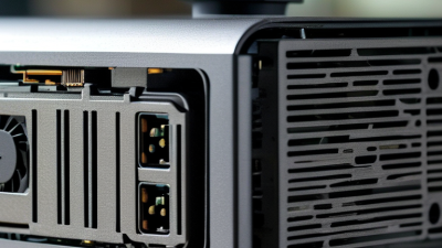 What is a Compact Embedded PC and Why Choose One?