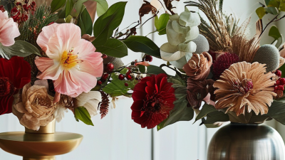 2026 Best Holiday Decorations Trends You Should Know?