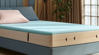 How to Choose the Right Incontinence Bed Pads Factory?