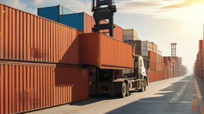 How to Optimize Your Inventory with the Best Strategies?