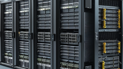 Top OEM AI Server Manufacturer for Global Buyers?