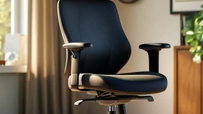 How to Lubricate Office Chair Wheels for Smooth Movement?