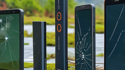 Best Solar Phone Charger for Global Buyers 2026?