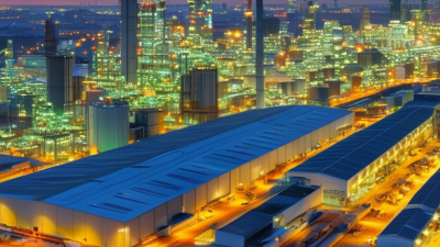 2026 Top PVA Glue Trends for Global Buyers and Suppliers?
