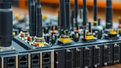 Best Fiber Coupler Options for Global Buyers Today?