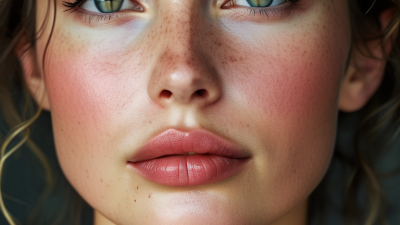How to Transition Makeup from Day to Night Effortlessly?