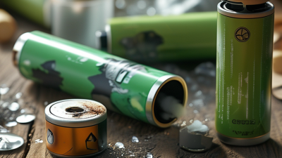 How to Dispose of Vape Batteries Safely at Home?