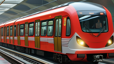Top 10 Tube Line Options for Global Buyers to Consider?