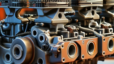 What Factors Reduce Engine Reliability Over Time