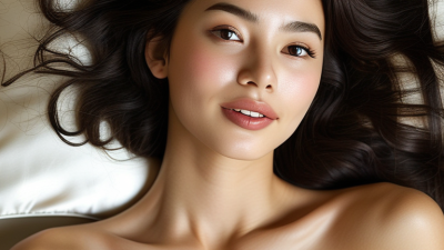 Why Are Silk Wraps Essential for Nighttime Hair Protection?