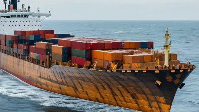 2026 How to Understand the High Cost of Marine Plywood?