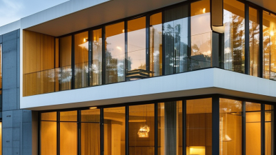 China Top 10 Tips for Ensuring Thermal Insulation in Prefabricated Houses?