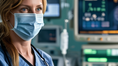 Digital Best Practices Why Infection Prevention Matters in Healthcare?