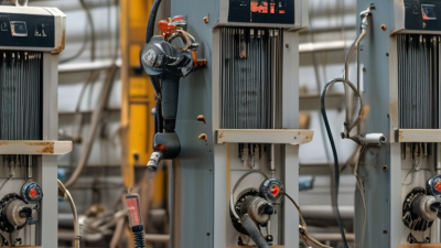 Why is My Vacuum Lift Not Achieving Maximum Pressure?