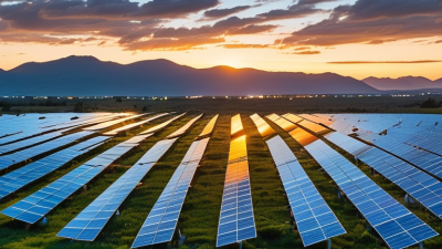 Why Is My Solar Battery Draining at Night Solutions Explained
