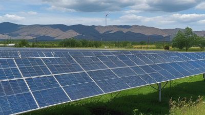 How Much Money Can Solar Panels Save You Annually?