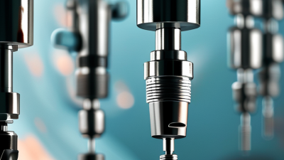 2026 Top Neurosurgery Drill Trends You Need to Know?