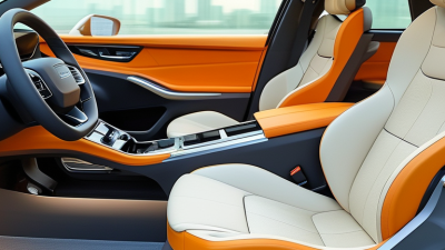 Como o design automotivo melhora a segurança dos passageiros?