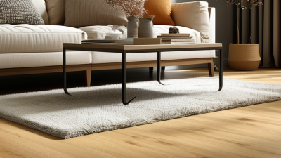How to Choose Between WPC and SPC Flooring Options?