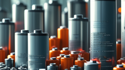 What Factors Most Impact Battery Performance for Buyers?