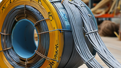 Top 10 Benefits of Xlpe Aluminum Cable for Global Buyers?
