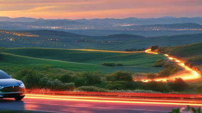 Top Factors Affecting Battery Lifespan in Electric Vehicles?