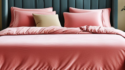 2026 Best Fitted Sheet vs Flat Sheet What is the Difference