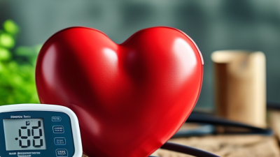 ¿Cómo mejorar el monitoreo de la salud cardíaca?