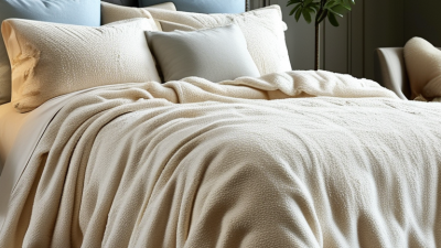 How to Prevent Bedding from Pilling After Washing?