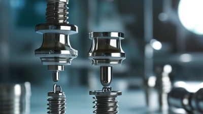 How to Ensure Compliance of Orthopedic Implants with Local Laws?