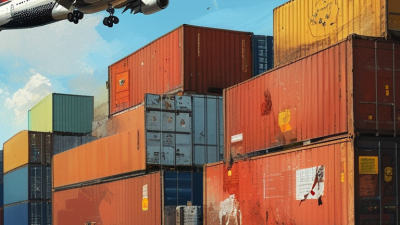 Best Tips for Safely Transporting Lithium Batteries Internationally