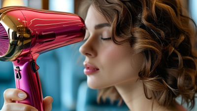 2026 Best Royal Caribbean Hair Dryer for Global Buyers?