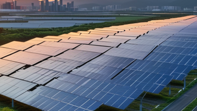 Top Solid-State Battery Suppliers in China You Need to Know?