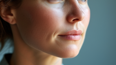 How Does Nasal Therapy Enhance Breathing Efficiency?