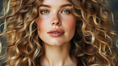 What Shampoo Works Best for Your Hair Type Guide?
