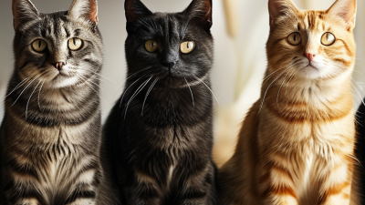 Top 10 Odor Control Cat Litter Options for Your Home?