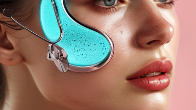 How Can Facial Machines Boost Your Skin Care Results?