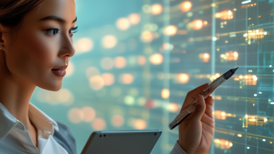 Top 7 Ways to Reduce Costs in Mesh Applications?