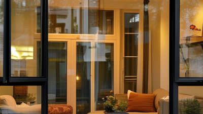 Why Should You Choose Tilt Turn or Casement Windows?