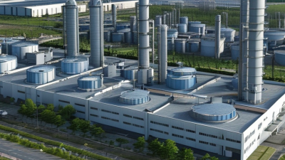 China Best Aln Aluminium Nitride Suppliers for Global Buyers?