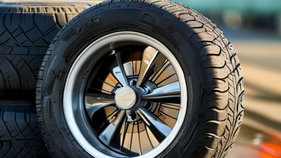 Why is an Accurate Tire Pressure Gauge Essential for Your Safety?