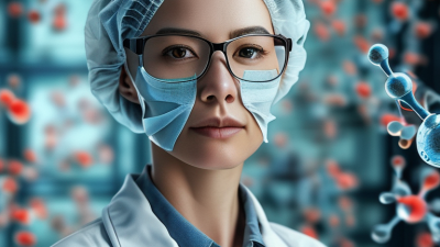 2026 Best Trends in Molecular Diagnostics You Should Know?