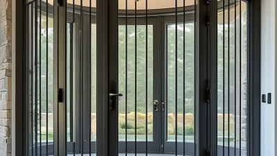 What is the Maximum Weight Capacity for Pivot Entrance Doors?