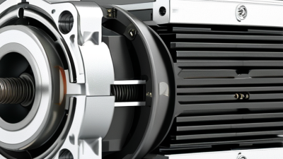 China Best NEMA 16 Stepper Motor Ø39mm for Global Buyers?