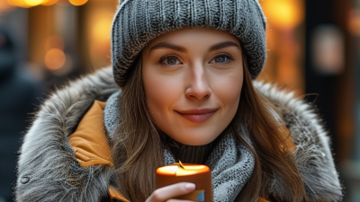 Best Warm Hands Hand Warmers for Global Shoppers 2026?