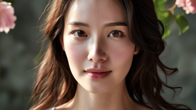 Best Retinol Products for Glowing Skin in 2026?