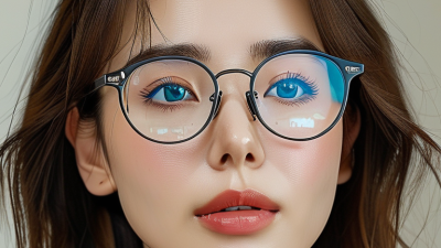 Best Toric Contact Lens Options for Global Buyers?