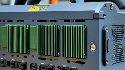 2026 Best Step Up Down Converter for Global Buyers?