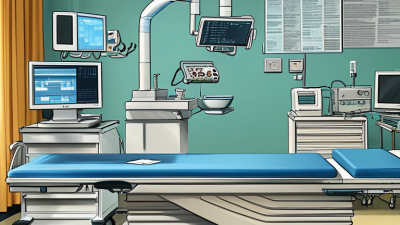 How to Prepare for a Minimally Invasive Examination Tips?