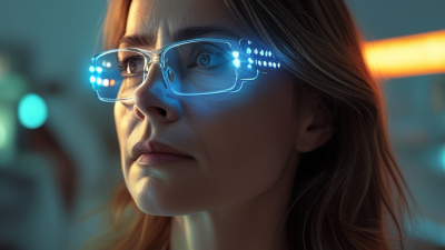 2026 luzes LED fazem mal para os olhos ou não?